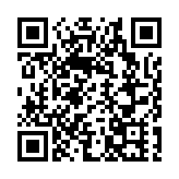 本港工商舖7月買賣441宗 商舖市況最佳