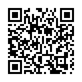 有片丨8天4場黑雨突襲！港島驚現大瀑布 道路成河車輛拋錨