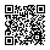 【港商觀察】科創板火箭第一股瞄着馬斯克，又見市概率？