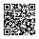 深圳坪山積極應對強降雨 全力保障群眾安全