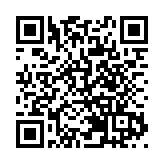 有片丨超恐怖！荃灣如心酒店致命車禍 菲律賓遊客被高速的士撞斃