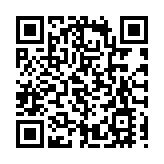 有片丨到內蒙古 看馬上颯爽英姿 感受草原狂歡