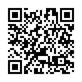 有片丨暴雨襲城  東莞啟動防汛Ⅲ級應急響應