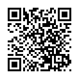 「孩子，圓你故宮夢」2025年度公益夏令營展開 推動青少年傳承中華文化