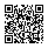 李家超：推動港澳多元合作 發揮兩特別行政區協作力量