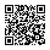 灣仔堅尼地道外籍男墮樓 頭顱陷入身體一度誤認身首異處