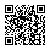 大埔新娘潭路行車線嚴重受損 路政署以堆石填方緊急鞏固斜坡