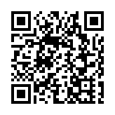 南沙三年答卷：粵港澳全面合作躍升世界級平台