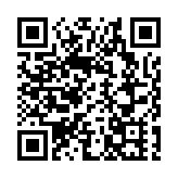 有片丨內地女大學生神似大S 本人回應：從未想過模仿