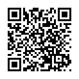 有片丨鋼鐵是如何煉成的？包鋼告訴你！