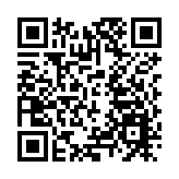 滇港鐵人三項交流訓練營開營 開啟雲南香港體育協作新篇章