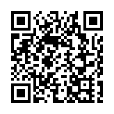 第十屆著名作家看山西臨汾行採風活動走進洪洞