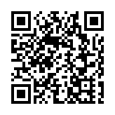 歐盟暫停對美關稅反制 多個成員國批評軟弱