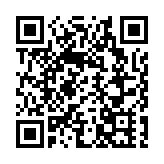 財長貝森特拒絕出任 特朗普：聯儲局主席從4人選出