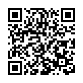 解民憂 築平安 冰城警方的暖心守護