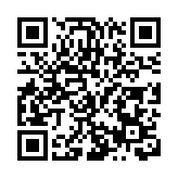 「尋找周同學」頂級配置，巨星傳奇攜手久事文傳解鎖IP經濟新玩法