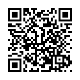 信陽航空職業學院發佈2025年普通高職專科批徵集志願預公告