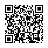 聚焦群眾需求  四川綿陽遊仙2025年文明實踐集中日活動舉行