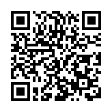 黑龍江：打造智能惠企政策平台 構建「高效兌現」服務新模式