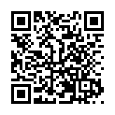 成都世運會開閉幕式總撰稿喬衛：以天府之檐為「家」  用「好玩」串聯世界