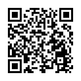 甘肅中醫藥產業規模今年將破千億