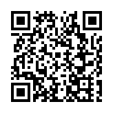 江西九江借「三百」文旅東風  鑄就百街百店消費新畫卷