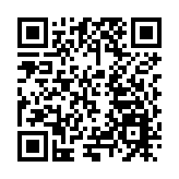 2025年海南省行業職業技能大賽巾幗家政服務行業職業技能競賽8月開啟