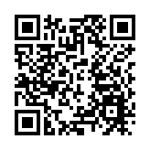 天文台預料強陣風繼續吹襲香港