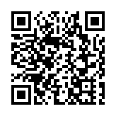 【建評】《香港營商環境報告》展示港優勢