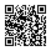 警方「雷霆行動2025」行動 中區拘兩男女檢4萬元毒品