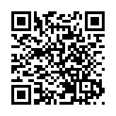 警方深水埗反罪惡巡邏 拘一男檢依託咪酯電子煙彈