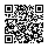 香港律師會：從風雨爭議到和平解決 公益法律服務為有需要人士提供支援