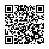 美食博覽8·14揭幕 設跨展五大主題吸客