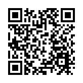 用「心」救人半世紀 談判專家「仁者不憂」化險之路