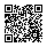 紐約股市三大股指5日下跌 