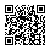 特朗普稱萬斯最有可能成為其接班人