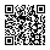 蕪湖造船廠與歐洲最大國有乾散貨船東簽單