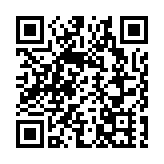 「她力量」捐髓救人：中鐵建湧現首位女性造血幹細胞捐獻者