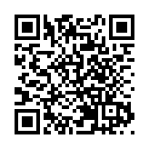 【財通AH】上緯新材復牌後再度20%漲停 今年首隻漲幅超15倍A股誕生