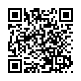 【財通AH】自宣布年底退休後，「巴菲特溢價」開始消退  伯克希爾股價跌出美股前十位