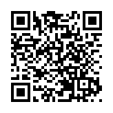 【財通AH】287家公司公告要買董責險  相關投保率已從不足8%升至28.4%