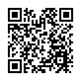 印尼峇里島快艇事故致中國公民2死6傷 