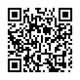 記者手記｜當就業數據捲入「政治操縱」