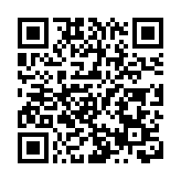 澳大利亞打算購買日本「最上」級護衛艦 