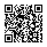 中國官方：逐步免除學前教育保育教育費