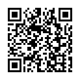 盒馬會員店將全部停業 會員費可按比例退款