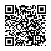 國泰傳12年來首次向波音訂飛機 最快今日公布