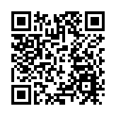 土力工程處：至今共接獲20宗山泥傾瀉報告 影響非繁忙地點