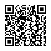 上交所出手  　暫停上緯新材投資者違規賬戶交易