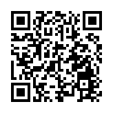 港區全國人大代表新疆考察團探訪烏魯木齊 了解「一帶一路」樞紐建設與民族團結新實踐